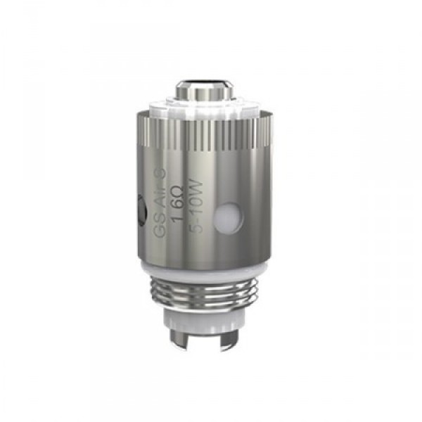 Ricambio Eleaf GS Air S 1.6ohm